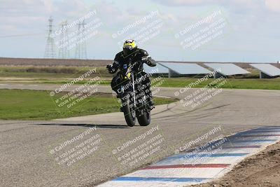 media/Feb-10-2024-TrackDaz (Sat) [[d83b097a69]]/B Group/1220pm (Wheelie Bump)/